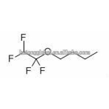 Butyl-1,1,2,2-Tetrafluoroethyl Ether